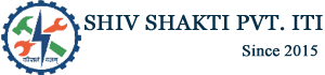 ITI Logo